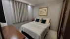 Foto 6 de Apartamento com 2 Quartos à venda, 78m² em Samambaia, Petrópolis