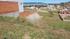 Foto 5 de Lote/Terreno à venda, 1000m² em Portal do Sol, Jundiaí