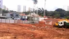 Foto 2 de Sala Comercial para alugar, 267m² em Cambuí, Campinas