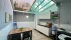 Foto 78 de Sobrado com 3 Quartos à venda, 180m² em Cangaíba, São Paulo