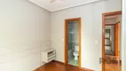 Foto 18 de Apartamento com 3 Quartos à venda, 82m² em Boa Vista, Porto Alegre