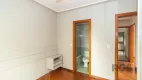 Foto 18 de Apartamento com 3 Quartos à venda, 84m² em Boa Vista, Porto Alegre