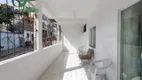 Foto 3 de Casa com 3 Quartos à venda, 96m² em Nova Brasilia De Itapua, Salvador