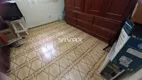 Foto 10 de Casa com 3 Quartos à venda, 88m² em Méier, Rio de Janeiro