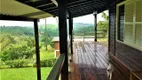 Foto 6 de Fazenda/Sítio com 6 Quartos à venda, 116000m² em Pavão-Canguera, São Roque