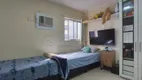 Foto 7 de Apartamento com 3 Quartos à venda, 85m² em Boa Viagem, Recife