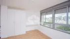 Foto 4 de Apartamento com 1 Quarto à venda, 43m² em Petrópolis, Porto Alegre