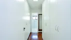 Foto 35 de Apartamento com 4 Quartos à venda, 220m² em Vila Andrade, São Paulo
