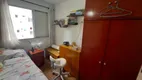 Foto 8 de Apartamento com 2 Quartos à venda, 80m² em Campo Belo, São Paulo