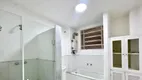 Foto 12 de Apartamento com 3 Quartos à venda, 105m² em Leblon, Rio de Janeiro