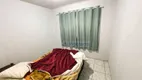 Foto 21 de Casa com 4 Quartos à venda, 179m² em Giovani Lunardelli, Londrina