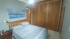 Foto 23 de Apartamento com 2 Quartos à venda, 90m² em Marapé, Santos