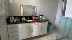 Foto 6 de Casa com 3 Quartos à venda, 150m² em Castelo Branco, João Pessoa