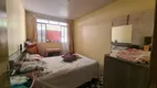 Foto 4 de Casa com 2 Quartos à venda, 80m² em Morumbi, Cascavel