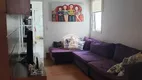 Foto 43 de Apartamento com 4 Quartos à venda, 355m² em Jardim Anália Franco, São Paulo