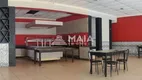 Foto 4 de Sala Comercial à venda, 400m² em Quinta Boa Esperança, Uberaba