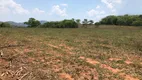 Foto 7 de Fazenda/Sítio à venda em Zona Rural, Campinorte