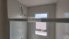 Foto 16 de Apartamento com 2 Quartos para alugar, 64m² em Demarchi, São Bernardo do Campo