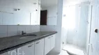 Foto 14 de Apartamento com 3 Quartos à venda, 137m² em Estoril, Belo Horizonte