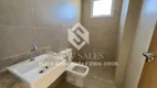 Foto 9 de Apartamento com 2 Quartos à venda, 68m² em Setor Bueno, Goiânia