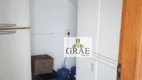 Foto 26 de Sobrado com 4 Quartos à venda, 302m² em Jardim do Mar, São Bernardo do Campo