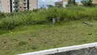 Foto 2 de Lote/Terreno à venda, 477m² em Itacorubi, Florianópolis