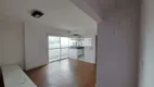 Foto 3 de Apartamento com 2 Quartos à venda, 73m² em do Barranco, Taubaté