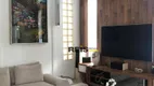Foto 10 de Casa de Condomínio com 4 Quartos à venda, 365m² em Condominio Granja Olga Ii, Sorocaba