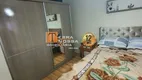 Foto 18 de Casa com 2 Quartos à venda, 70m² em Esplanada, Caxias do Sul