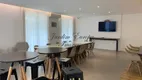 Foto 19 de Apartamento com 2 Quartos à venda, 74m² em Vila Olímpia, São Paulo