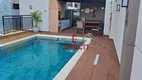 Foto 21 de Apartamento com 2 Quartos à venda, 62m² em Campos Eliseos, Ribeirão Preto