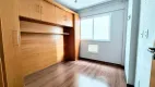 Foto 15 de Apartamento com 3 Quartos à venda, 75m² em Cachambi, Rio de Janeiro