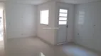 Foto 4 de Cobertura com 2 Quartos à venda, 104m² em Campestre, Santo André