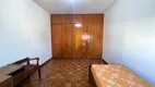 Foto 15 de Apartamento com 3 Quartos à venda, 122m² em Cerqueira César, São Paulo