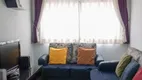 Foto 3 de Apartamento com 2 Quartos à venda, 48m² em Vila Industrial, São Paulo