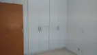 Foto 6 de Apartamento com 1 Quarto para alugar, 50m² em Vila Redentora, São José do Rio Preto