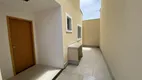 Foto 21 de Casa com 3 Quartos à venda, 180m² em Barroco, Maricá