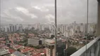 Foto 3 de Apartamento com 2 Quartos à venda, 76m² em Vila Gertrudes, São Paulo