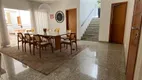 Foto 4 de Casa de Condomínio com 4 Quartos à venda, 700m² em Residencial Alphaville Flamboyant, Goiânia