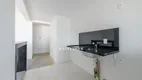 Foto 4 de Apartamento com 2 Quartos à venda, 64m² em Boa Vista, Porto Alegre