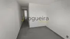 Foto 14 de Apartamento com 2 Quartos à venda, 75m² em Campo Grande, São Paulo