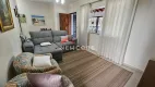 Foto 11 de Casa com 2 Quartos à venda, 215m² em Vila Coralina, Bauru