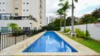 Foto 38 de Apartamento com 2 Quartos à venda, 81m² em Vila Cruzeiro, São Paulo