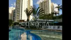 Foto 17 de Apartamento com 2 Quartos à venda, 115m² em Tamboré, Santana de Parnaíba