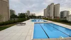 Foto 15 de Apartamento com 3 Quartos à venda, 137m² em Jardim Portal da Colina, Sorocaba