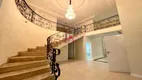 Foto 2 de Casa de Condomínio com 4 Quartos à venda, 500m² em Condominio Residencial Terras de Santa Clara, Jacareí