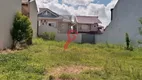 Foto 2 de Lote/Terreno à venda, 360m² em Centro, Canoas