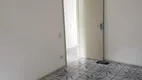 Foto 7 de Apartamento com 2 Quartos à venda, 58m² em Jardim Roberto, Osasco