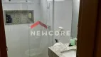 Foto 7 de Apartamento com 2 Quartos à venda, 61m² em Presidente Roosevelt, Uberlândia