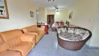 Foto 2 de Apartamento com 1 Quarto à venda, 62m² em Vila Tupi, Praia Grande